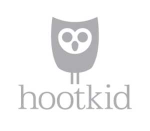 hootkid