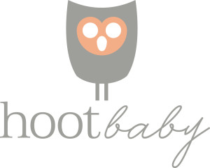 HR hoot_baby
